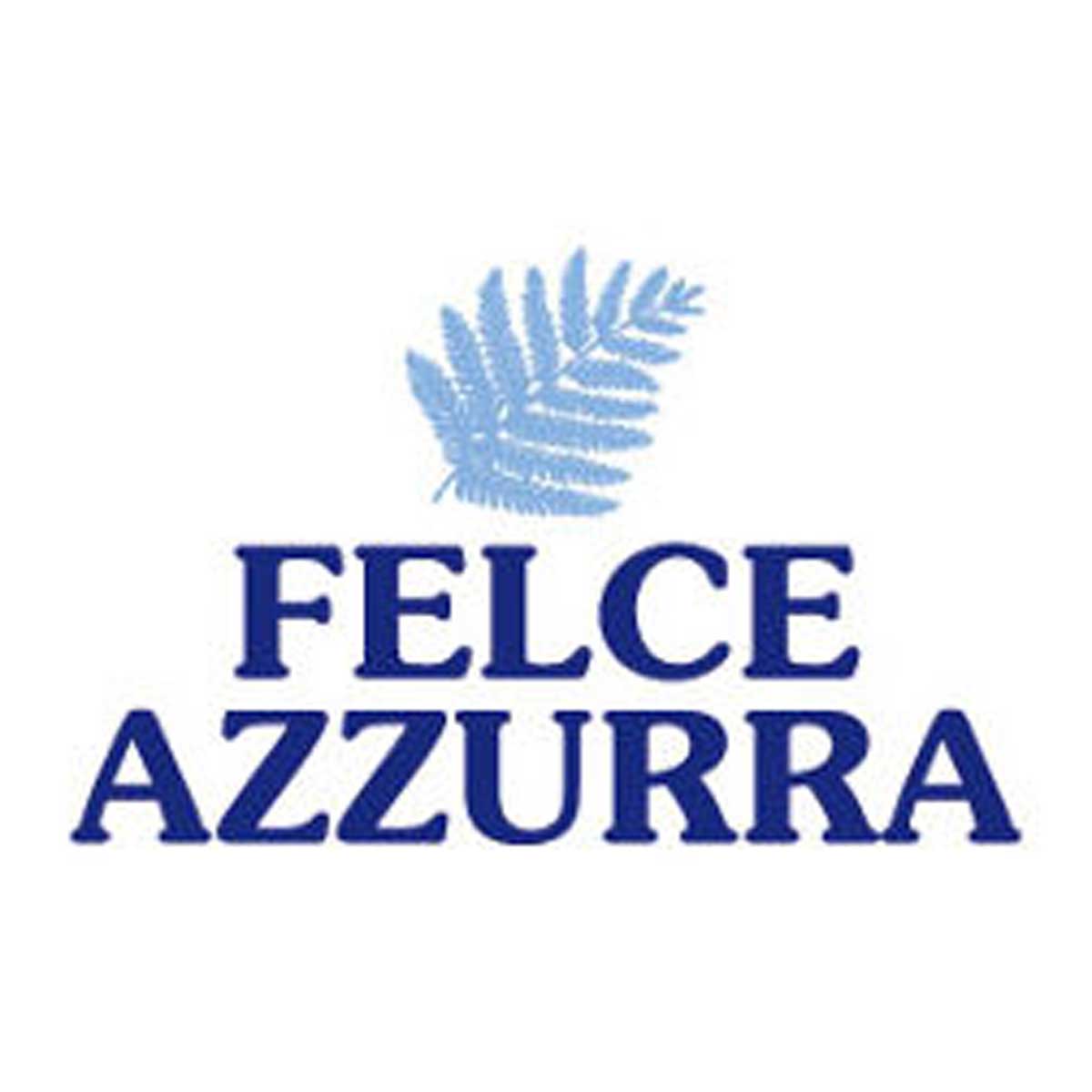 FELCE AZZURRA